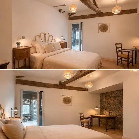 Privatif - Jardin - Salle De Jeux - Maison Pyrenees