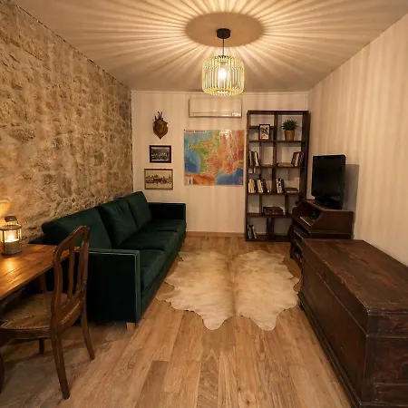 Privatif - Jardin - Salle De Jeux - Maison Pyrenees בית נופש *